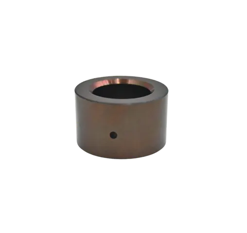 Needle Bearing (Modified)*